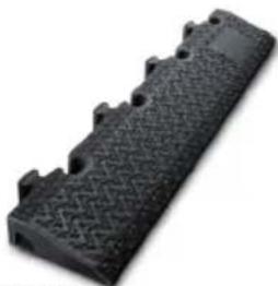 Defender MIDI 4C - DEFENDER® - 7