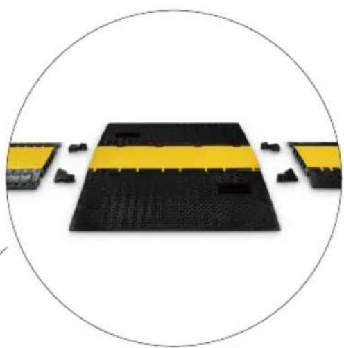 Defender MIDI 4C - DEFENDER® MIDI 5 2D - 7