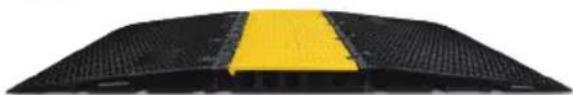 Defender MIDI 4C - DEFENDER® - 11