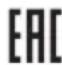 Smartmi Rainforest - EAC ToBap cepTnΦnIupoBaH. - 1