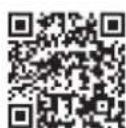 Smartmi Rainforest - Installer enheden. - 4