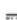 Smartmi Rainforest - Smart kontroll med Apple HomeKit - 1