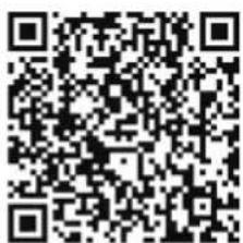 Smartmi Rainforest - C6poc Hactpoek Wi-FiIpekeKIIeepem6martmi Link APP - 2