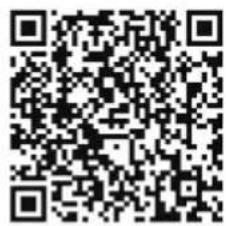 Smartmi Rainforest - Resetowanie Wi-FiPrzelqczanie qigelzige urzqdzenia z Gdy podlaczasz aglikacje po Smartmi Link - 3