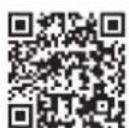Smartmi Rainforest - Installare il corpo della macchina - 4