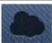Husqvarna-Viking Designer Brilliance 80 - mySewnet™ Cloud - 5