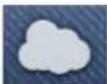 Husqvarna-Viking Designer Brilliance 80 - mySewnet™ Cloud - 1
