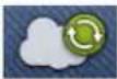 Husqvarna-Viking Designer Brilliance 80 - mySewnet™ Cloud - 2