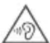 POCO F4 - ATTENTION - 1