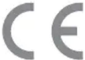 POCO F2 Pro - RED-conformiteitsverklaring - 1