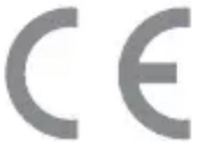 POCO F2 Pro - Δήλωση συμμόρφωσης με την οδηγία σχετικά με ραδιοεξοπλισμό (RED) - 1