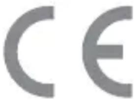 POCO F2 Pro - Declaración de conformidad de la Directiva de equipos de radio - 1