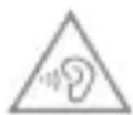 POCO F2 Pro - PRECAUCIÓN - 1