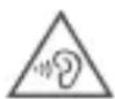 POCO M4 5G - CAUTION - 1
