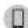 NINJA Double Stack XL SL400EU - PAUSERING AF MADLAVNING - 1