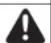 NINJA Double Stack XL SL400EU - WARNHINWEISE - 2
