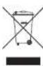 NINJA Double Stack XL SL400EU - TEKNISKA SPECIFIKATIONER - 1
