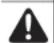 NINJA Double Stack XL SL400EU - ⚠️WARNINGS - 2