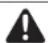 NINJA Double Stack XL SL400EU - ▲AVISOS - 2
