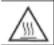 NINJA Double Stack XL SL400EU - AVVERTENZE - 3