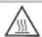 NINJA Double Stack XL SL400EU - ▲AVISOS - 3
