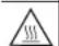 NINJA Double Stack XL SL400EU - ⚠️WARNINGS - 3
