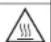 NINJA Double Stack XL SL400EU - WARNHINWEISE - 3