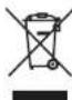 NINJA Double Stack XL SL400EU - TECHNICAL SPECIFICATIONS - 1