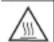 NINJA Double Stack XL SL400EU - ▲ADVARSLER - 3