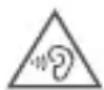 POCO X4 Pro 5G - CAUTION - 1