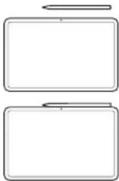 Xiaomi Focus Pen - Благодарим за выбор Xiaomi Focus Pen - 1