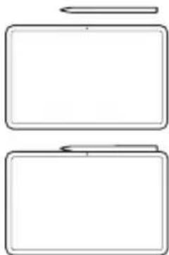 Xiaomi Focus Pen - WEEE - 2