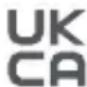 Xiaomi Focus Pen - UK Regulations - 1