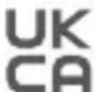 Xiaomi Redmi Smart Pen - UK Regulations - 1