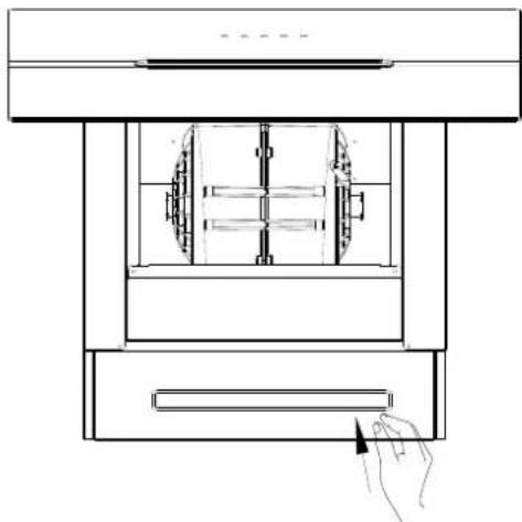CIARRA CBCB6736F - Nettoyage et Entretien - 2