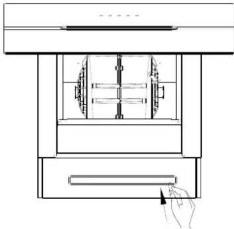 CIARRA CBCB6736F - Cleaning and Maintenance - 2