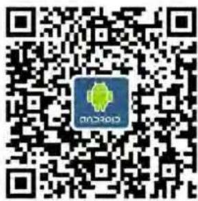 CIARRA CBCB6736F - Download and Installation of Smart Life APP - 4