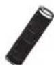 CIARRA CBCB6736F - COMPONENTS: - 4