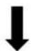 ARTHUR MARTIN AMPA922 - ·Dust cup cleaning - 6