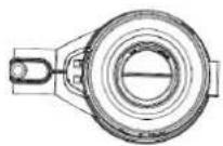 ARTHUR MARTIN AMPA922 - DESCRIPTION - 2