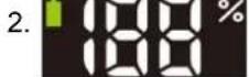 ARTHUR MARTIN AMPA922 - Assemblage - 4