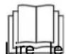 ARTHUR MARTIN AMPA922 - LIRE LA NOTICE AVANT L'UTILISATION - 1
