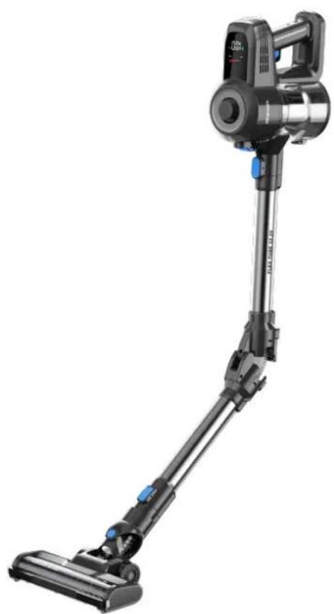 ARTHUR MARTIN AMPA922 - ARTHUR MARTIN - 1