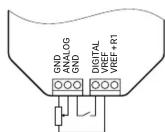Shelly Plus Add-on - Déclaration de conformité - 3