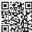 Shelly Wave Pro 2 - GUIDE DE L'UTILISATEUR APPROFONDI - 1