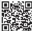 Shelly Wave i4 DC - suivante - 1