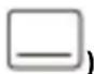 ELECTROLUX ESO928 - Bakken(Onderverwarming - 1