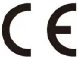 ELECTROLUX ESO928 - Le responsable de cette déclaration est : - 1