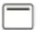 ELECTROLUX ESO928 - HowtoBroil(UpperHeating - 2