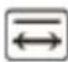 ELECTROLUX ESO928 - Bovenverwarming+Draaispit - 1